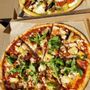 Photo of Blaze Pizza