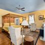 Photo of Morehead Manor Bed and Breakfast
