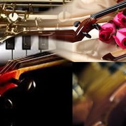 Music Academics Music School - Music academics music school