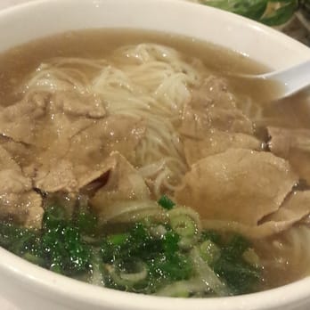 Saigon Bistro - Vietnamese Near Me - Torrance, California Saigon Bistro - Vietnamese Near Me - Torrance, California