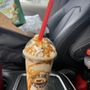 Photo of Southern Sweets