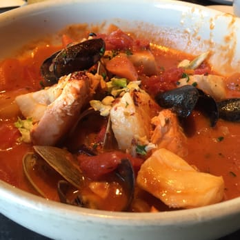 Nick's San Clemente - Cioppino - American Near Me - San Clemente, California Nick's San Clemente - Cioppino - American Near Me - San Clemente, California