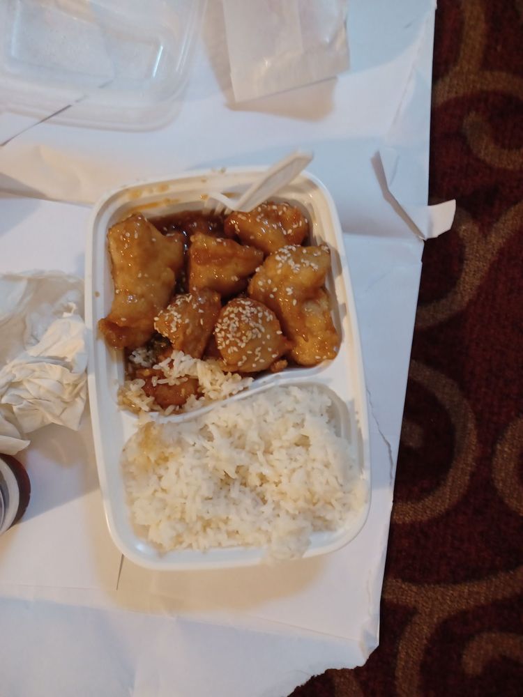 KINGSTON WOK Updated September 2024 26 Photos & 94 Reviews 1353