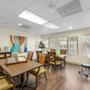Photo of Brookdale Senior Living South Bay