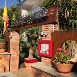 Antemare & Spa
