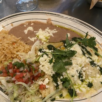 Superica - Chicken suizas enchiladas - Tex-Mex Near Me - Atlanta, Georgia Superica - Chicken suizas enchiladas - Tex-Mex Near Me - Atlanta, Georgia