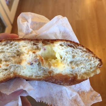 Johnny Doughnuts - It taste like bread... Not like a donut - Donuts Near Me - San Rafael, California Johnny Doughnuts - It taste like bread... Not like a donut - Donuts Near Me - San Rafael, California