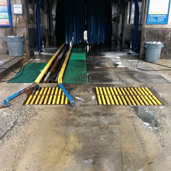 Germantown Auto Spa - Welcome to the wheel shredder! - Car Wash Near Me - Germantown, Maryland Germantown Auto Spa - Welcome to the wheel shredder! - Car Wash Near Me - Germantown, Maryland