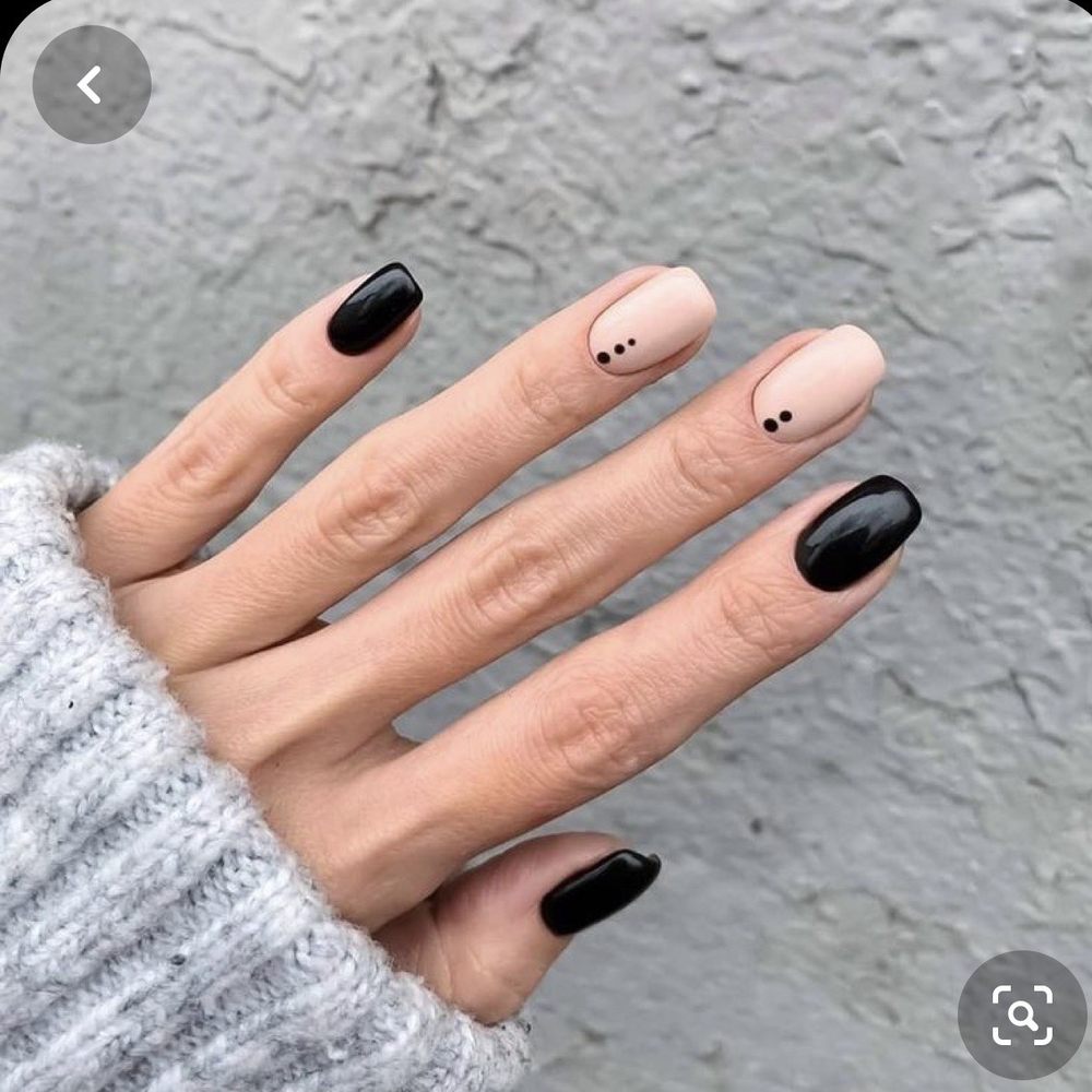 Starlight Nails - Pinterest inspo - Nail Salons Near Me - Arlington, Virginia Starlight Nails - Pinterest inspo - Nail Salons Near Me - Arlington, Virginia