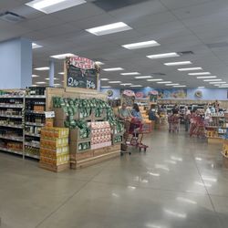 Trader Joe's