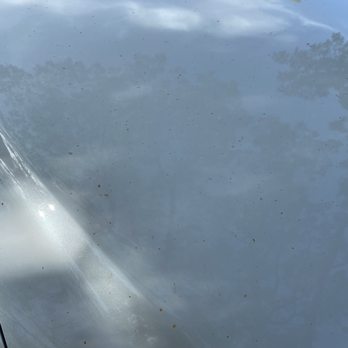 Ultimate Carwash - Car Wash Near Me - Dania, Florida Ultimate Carwash - Car Wash Near Me - Dania, Florida