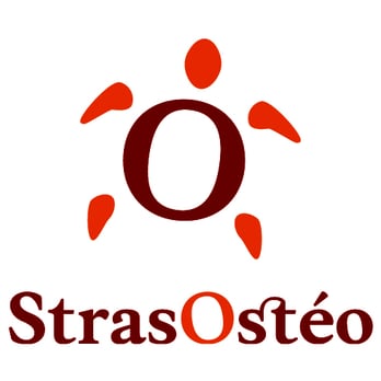 Philippe Schwartz - Osteopathic Physicians Near Me - Strasbourg, 67 Philippe Schwartz - Osteopathic Physicians Near Me - Strasbourg, 67