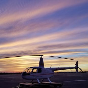 Alamo Helicopter Tours - Flight Instruction Near Me - San Antonio, Texas Alamo Helicopter Tours - Flight Instruction Near Me - San Antonio, Texas