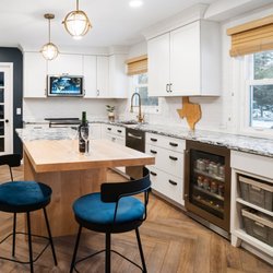 Marianne Ashley Designs