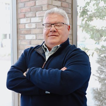 Johnson/Turner - Chris Johnson - Divorce & Family Law Near Me - Duluth, Minnesota Johnson/Turner - Chris Johnson - Divorce & Family Law Near Me - Duluth, Minnesota