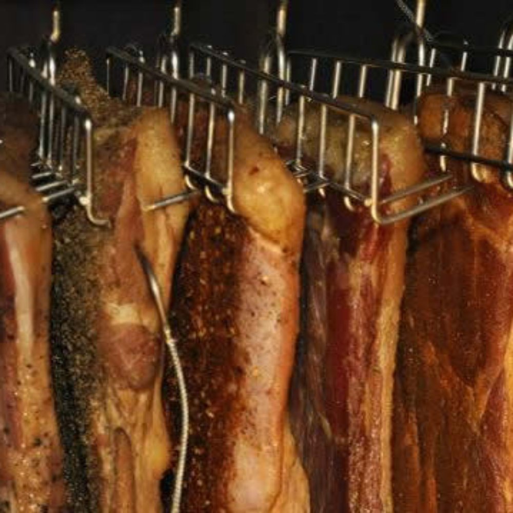 BESPOKE BACON - Updated May 2025 - 13 Photos - 720 Morwood Rd, Telford,  Pennsylvania - Meat Shops - Phone Number - Yelp