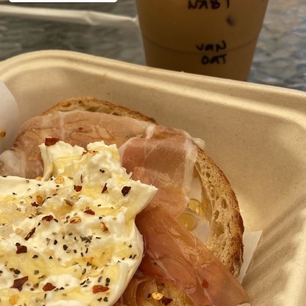 Yonder Coffee - food and coffee !! - Coffee & Tea Near Me - Northridge, California Yonder Coffee - food and coffee !! - Coffee & Tea Near Me - Northridge, California