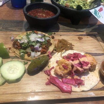El Asadero - Pastor tacos and Shrimp tacos - Mexican Near Me - Lexington, Kentucky El Asadero - Pastor tacos and Shrimp tacos - Mexican Near Me - Lexington, Kentucky
