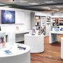 Photo of JCS Store Mönchengladbach