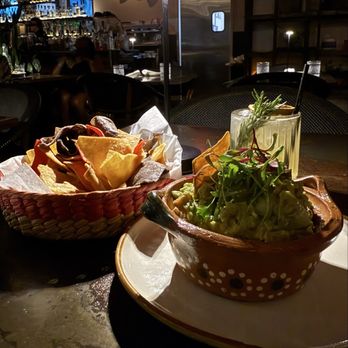 MADERAS - KITCHEN & CANTINA - Updated December 2025 - 614 Photos & 276