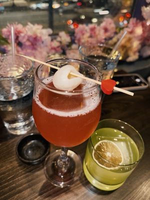 Takara 14 by null Takara 14 by null