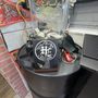 Photo of HC Cafe