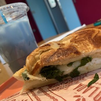 Colada Shop - Coffee & Tea Near Me - Washington, DC, District of Columbia