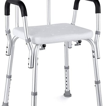 All Pro Medical Supplies - Medical Supplies Near Me - Patchogue, New York All Pro Medical Supplies - Medical Supplies Near Me - Patchogue, New York