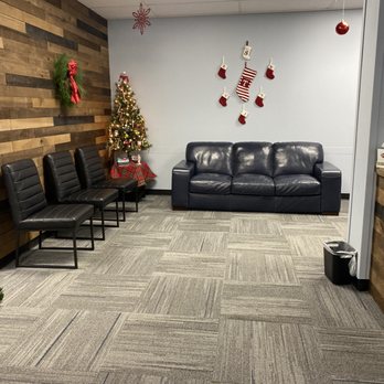 Summers Healthcare - Holidays are here - Family Practice Near Me - St. Louis, Missouri Summers Healthcare - Holidays are here - Family Practice Near Me - St. Louis, Missouri