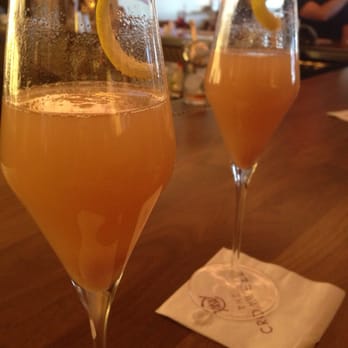 GIADA - Bellini - Italian Near Me - Las Vegas, Nevada GIADA - Bellini - Italian Near Me - Las Vegas, Nevada