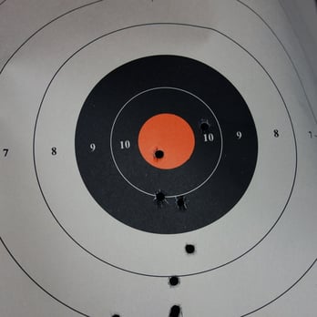 Insight Shooting Range - Gun/Rifle Ranges Near Me - Artesia, California Insight Shooting Range - Gun/Rifle Ranges Near Me - Artesia, California