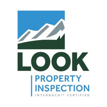 LOOK Property Inspection - Home Inspectors Near Me LOOK Property Inspection - Home Inspectors Near Me