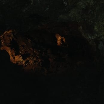 Queen Mine Tours - Tours Near Me - Bisbee, Arizona Queen Mine Tours - Tours Near Me - Bisbee, Arizona