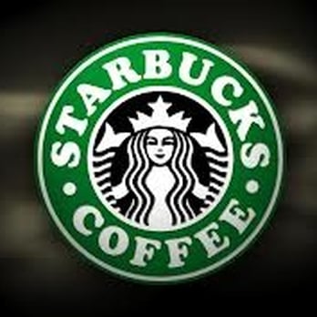 Starbucks - Coffee & Tea Near Me - Fresno, California Starbucks - Coffee & Tea Near Me - Fresno, California