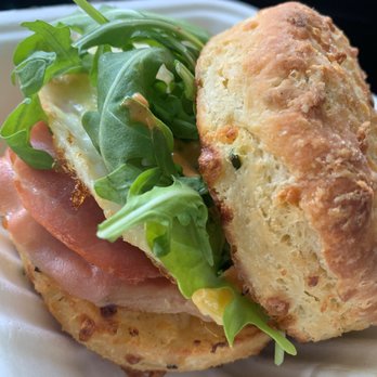Morsel - The Spanish Fly - Coffee & Tea Near Me - Seattle, Washington Morsel - The Spanish Fly - Coffee & Tea Near Me - Seattle, Washington