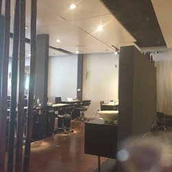 Magic Salon