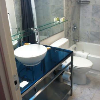 Hotel Murano - Hotels Near Me - Tacoma, Washington Hotel Murano - Hotels Near Me - Tacoma, Washington