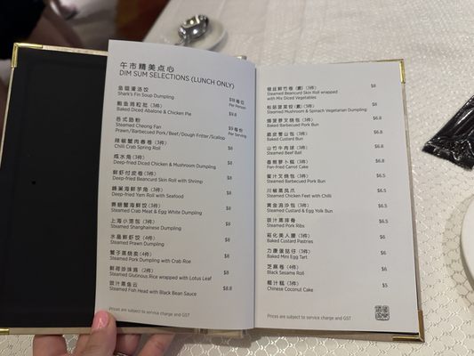 Wah Lok Cantonese Restaurant by null