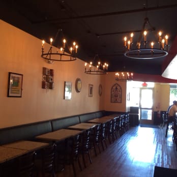 Yats Grandview - Cajun/Creole Near Me - Columbus, Ohio Yats Grandview - Cajun/Creole Near Me - Columbus, Ohio