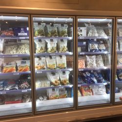 Sydney Fresh Seafood