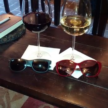 The Good Life - Wine tasting.. - Wine Bars Near Me - Solvang, California The Good Life - Wine tasting.. - Wine Bars Near Me - Solvang, California