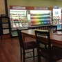 Photo of Sherwin-Williams Paint Store