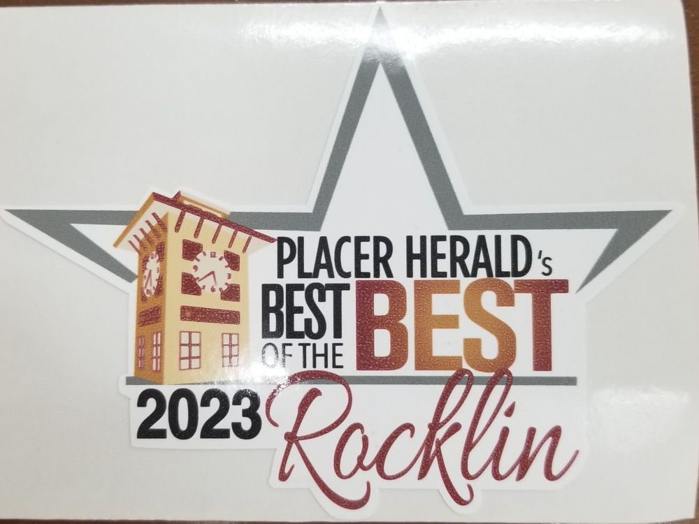 DENG ACUPUNCTURE AND HERB Updated May 2024 517 Photos & 50 Reviews