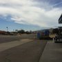 Photo of 76 Gas Station