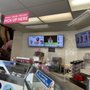 Photo of Baskin-Robbins