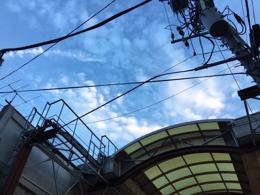 弘明寺商店街 37 Photos Shopping Centers 南区弘明寺町134 横浜市 神奈川県 Japan Phone Number Yelp 弘明寺商店街 37 Photos Shopping Centers 南区弘明寺町134 横浜市 神奈川県 Japan Phone Number Yelp