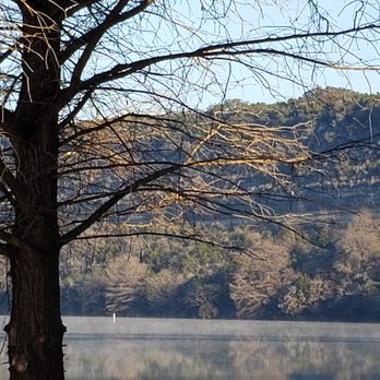 LOOP 360 BOAT RAMP - Updated January 2026 - 53 Photos - 5001-5099 N ...