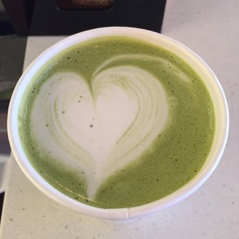 969 NYC Coffee - Matcha Latte - Coffee & Tea Near Me - Jackson Heights, New York 969 NYC Coffee - Matcha Latte - Coffee & Tea Near Me - Jackson Heights, New York