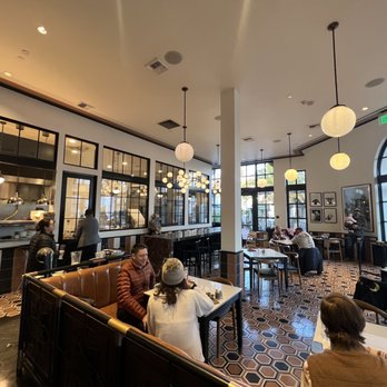Goat Tree - Cafes Near Me - Santa Barbara, California Goat Tree - Cafes Near Me - Santa Barbara, California