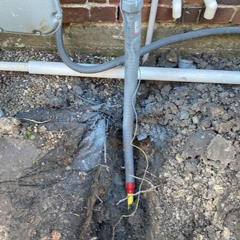 Sheet Happens Plumbing & Drain - Plumbing Near Me - Houston, Texas Sheet Happens Plumbing & Drain - Plumbing Near Me - Houston, Texas